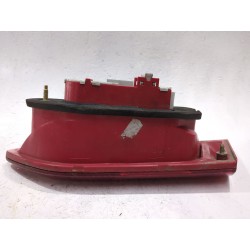 Recambio de piloto porton trasero izquierdo para alfa romeo 156 (932_) 1.9 jtd (932b2) referencia OEM IAM   