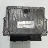Recambio de centralita inyeccion para fiat stilo (192)(2001) 1.9 jtd (192_xe1a) referencia OEM IAM 0281010337  