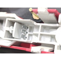 Recambio de piloto porton trasero izquierdo para alfa romeo 156 (932_) 1.9 jtd (932b2) referencia OEM IAM   