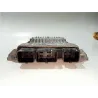 Recambio de centralita inyeccion para ford fiesta (cbk)(2002) referencia OEM IAM 5WS40140DT  