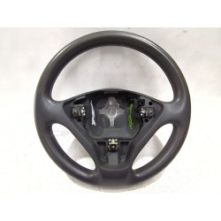 VOLANTE 00735304560 