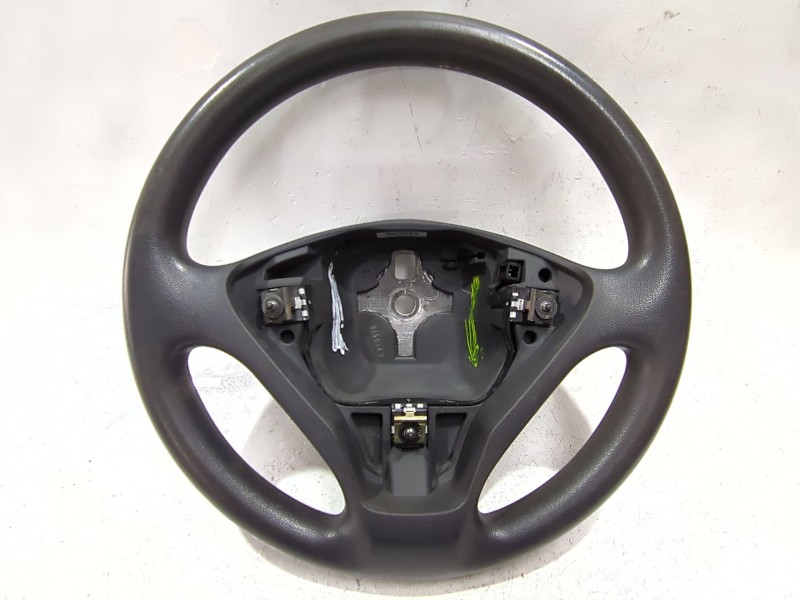 Recambio de volante para fiat stilo (192) multi wagon (2003) 1.9 jtd referencia OEM IAM 00735304560  