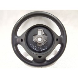 Recambio de volante para fiat stilo (192) multi wagon (2003) 1.9 jtd referencia OEM IAM 00735304560  