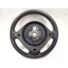 Recambio de volante para fiat stilo (192) multi wagon (2003) 1.9 jtd referencia OEM IAM 00735304560  