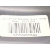 Recambio de volante para fiat stilo (192) multi wagon (2003) 1.9 jtd referencia OEM IAM 00735304560  