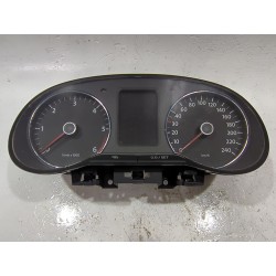 CUADRO COMPLETO A2C53385388 
