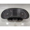 Recambio de cuadro completo para volkswagen polo v (6r1, 6c1) 1.6 tdi referencia OEM IAM A2C53385388  