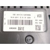 Recambio de cuadro completo para volkswagen polo v (6r1, 6c1) 1.6 tdi referencia OEM IAM A2C53385388  