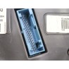 Recambio de cuadro completo para volkswagen polo v (6r1, 6c1) 1.6 tdi referencia OEM IAM A2C53385388  