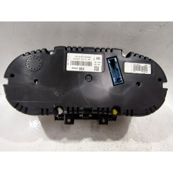 Recambio de cuadro completo para volkswagen polo v (6r1, 6c1) 1.6 tdi referencia OEM IAM A2C53385388  
