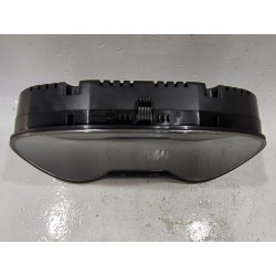 Recambio de cuadro completo para volkswagen polo v (6r1, 6c1) 1.6 tdi referencia OEM IAM A2C53385388  