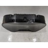 Recambio de cuadro completo para volkswagen polo v (6r1, 6c1) 1.6 tdi referencia OEM IAM A2C53385388  