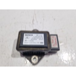 Recambio de modulo electronico para mercedes-benz clase a (bm 169)(06.2004) 2.0 a 160 cdi (169.006) [2,0 ltr. - 60 kw cdi cat] r