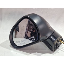 RETROVISOR IZQUIERDO E20206040 