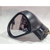 Recambio de retrovisor izquierdo para peugeot 308 i (4a_, 4c_) 2.0 hdi referencia OEM IAM E20206040  