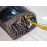 Recambio de retrovisor izquierdo para peugeot 308 i (4a_, 4c_) 2.0 hdi referencia OEM IAM E20206040  