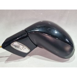 Recambio de retrovisor izquierdo para peugeot 308 i (4a_, 4c_) 2.0 hdi referencia OEM IAM E20206040  