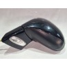 Recambio de retrovisor izquierdo para peugeot 308 i (4a_, 4c_) 2.0 hdi referencia OEM IAM E20206040  