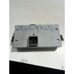 Recambio de modulo confort para fiat stilo (192)(2001) 1.9 jtd (192_xe1a) referencia OEM IAM 501862570014  