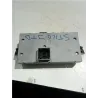 Recambio de modulo confort para fiat stilo (192)(2001) 1.9 jtd (192_xe1a) referencia OEM IAM 501862570014  