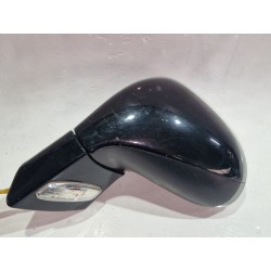 Recambio de retrovisor izquierdo para peugeot 308 i (4a_, 4c_) 2.0 hdi referencia OEM IAM E20206040  