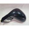 Recambio de retrovisor izquierdo para peugeot 308 i (4a_, 4c_) 2.0 hdi referencia OEM IAM E20206040  