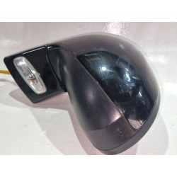 Recambio de retrovisor izquierdo para peugeot 308 i (4a_, 4c_) 2.0 hdi referencia OEM IAM E20206040  