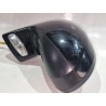 Recambio de retrovisor izquierdo para peugeot 308 i (4a_, 4c_) 2.0 hdi referencia OEM IAM E20206040  