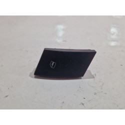 INTERRUPTOR 6L0959856 