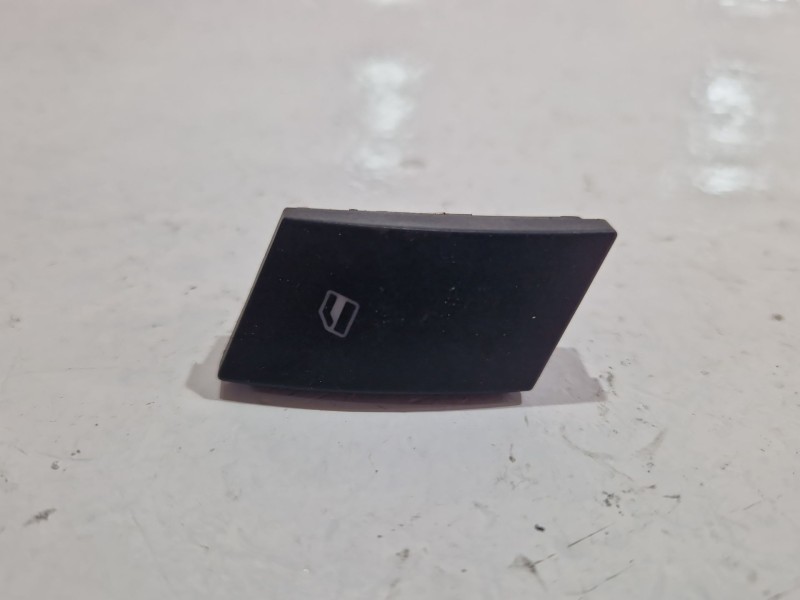 Recambio de interruptor para seat ibiza iii (6l1) 1.9 tdi referencia OEM IAM 6L0959856  