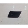 Recambio de interruptor para seat ibiza iii (6l1) 1.9 tdi referencia OEM IAM 6L0959856  