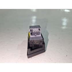 Recambio de interruptor para seat ibiza iii (6l1) 1.9 tdi referencia OEM IAM 6L0959856  