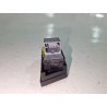 Recambio de interruptor para seat ibiza iii (6l1) 1.9 tdi referencia OEM IAM 6L0959856  