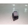 Recambio de interruptor para seat ibiza iii (6l1) 1.9 tdi referencia OEM IAM 6L0959856  