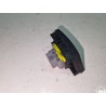 Recambio de interruptor para seat ibiza iii (6l1) 1.9 tdi referencia OEM IAM 6L0959856  