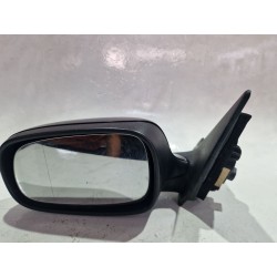 RETROVISOR IZQUIERDO e1010725 