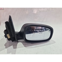 RETROVISOR DERECHO 