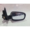 Recambio de retrovisor derecho para saab 9-3 (ys3f, e79, d79, d75) 1.9 tid referencia OEM IAM   