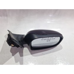 Recambio de retrovisor derecho para saab 9-3 (ys3f, e79, d79, d75) 1.9 tid referencia OEM IAM   