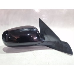 Recambio de retrovisor derecho para saab 9-3 (ys3f, e79, d79, d75) 1.9 tid referencia OEM IAM   