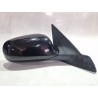 Recambio de retrovisor derecho para saab 9-3 (ys3f, e79, d79, d75) 1.9 tid referencia OEM IAM   