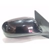 Recambio de retrovisor derecho para saab 9-3 (ys3f, e79, d79, d75) 1.9 tid referencia OEM IAM   