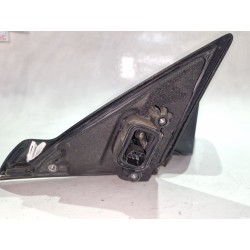 Recambio de retrovisor derecho para saab 9-3 (ys3f, e79, d79, d75) 1.9 tid referencia OEM IAM   