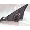 Recambio de retrovisor derecho para saab 9-3 (ys3f, e79, d79, d75) 1.9 tid referencia OEM IAM   
