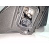Recambio de retrovisor derecho para saab 9-3 (ys3f, e79, d79, d75) 1.9 tid referencia OEM IAM   