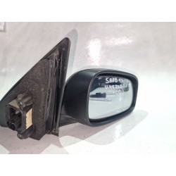 Recambio de retrovisor derecho para saab 9-3 (ys3f, e79, d79, d75) 1.9 tid referencia OEM IAM   