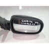 Recambio de retrovisor derecho para saab 9-3 (ys3f, e79, d79, d75) 1.9 tid referencia OEM IAM   