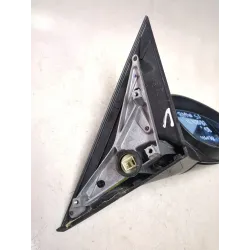 Recambio de retrovisor derecho para bmw 1 (e81) 118 d referencia OEM IAM F0141102  