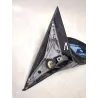 Recambio de retrovisor derecho para bmw 1 (e81) 118 d referencia OEM IAM F0141102  