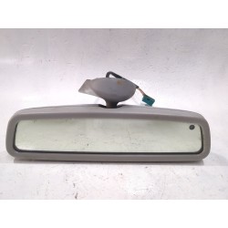 Recambio de retrovisor interior para mercedes-benz clase e t-model (s210) e 320 t cdi (210.226) referencia OEM IAM 2205113  